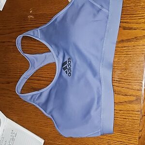 Womens Sports Bra
